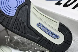 Nike Jordan Spizike Low HV5969 003