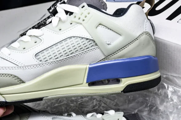 Nike Jordan Spizike Low HV5969 003 