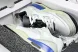Nike Jordan Spizike Low HV5969 003 