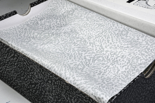 Nike Jordan Spizike Low HV5969 003 