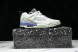 Nike Jordan Spizike Low HV5969 003 