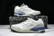 Nike Jordan Spizike Low HV5969 003 