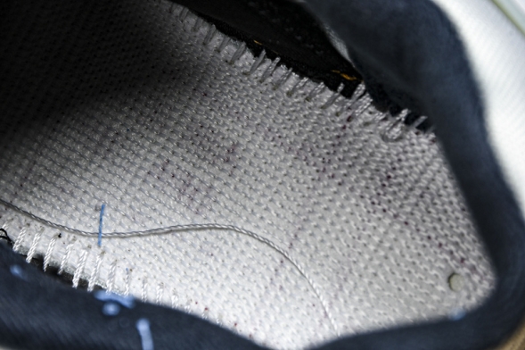 Nike Jordan Spizike Low HV5969 003 