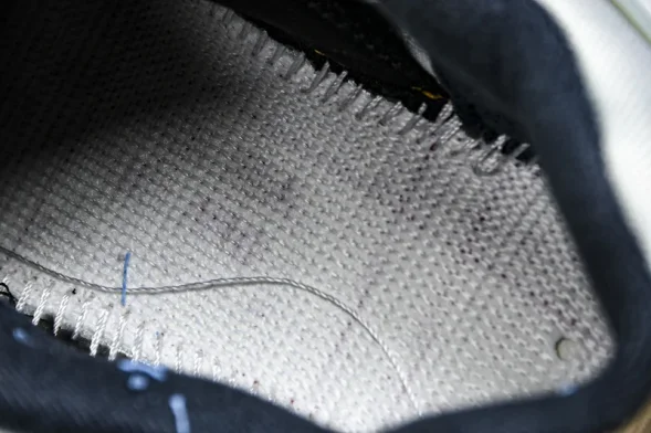 Nike Jordan Spizike Low HV5969 003 