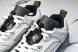 Nike Jordan Spizike Low HV5969 003 