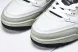 Nike Jordan Spizike Low HV5969 003 