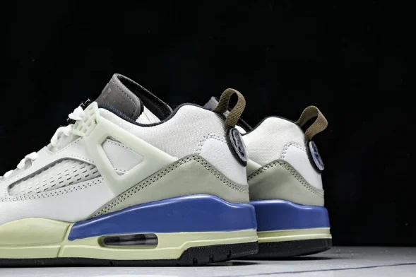 Nike Jordan Spizike Low HV5969 003 