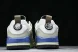 Nike Jordan Spizike Low HV5969 003 