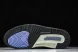 Nike Jordan Spizike Low HV5969 003 