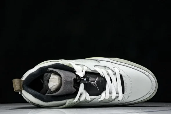 Nike Jordan Spizike Low HV5969 003 