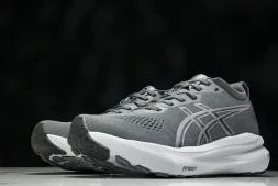Asics Gel-kayano 31 1012B671-020