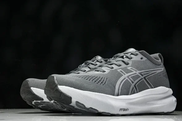 Asics Gel-kayano 31 1012B671-020  