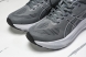 Asics Gel-kayano 31 1012B671-020  