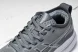 Asics Gel-kayano 31 1012B671-020  