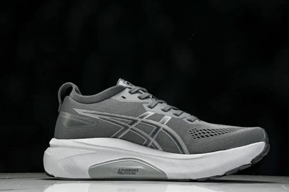 Asics Gel-kayano 31 1012B671-020  