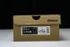 Mizuno Astro Plus D1GH240109 