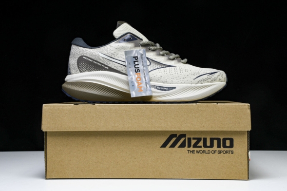 Mizuno Astro Plus D1GH240109 