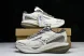 Mizuno Astro Plus D1GH240109 