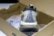 Mizuno Astro Plus D1GH240109 