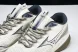 Mizuno Astro Plus D1GH240109 