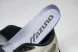 Mizuno Astro Plus D1GH240109 
