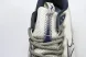 Mizuno Astro Plus D1GH240109 