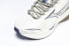 Mizuno Astro Plus D1GH240109 