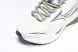 Mizuno Astro Plus D1GH240109 