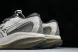 Mizuno Astro Plus D1GH240109 