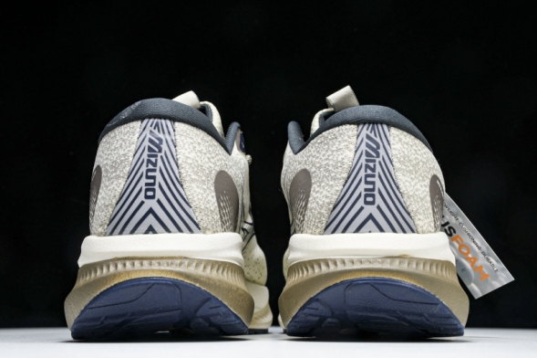 Mizuno Astro Plus D1GH240109 