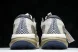 Mizuno Astro Plus D1GH240109 