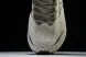 Mizuno Astro Plus D1GH240109 
