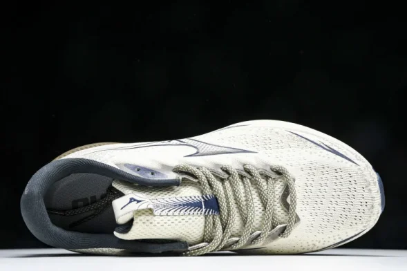 Mizuno Astro Plus D1GH240109 