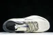 Mizuno Astro Plus D1GH240109 
