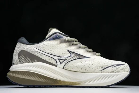 Mizuno Astro Plus D1GH240109 