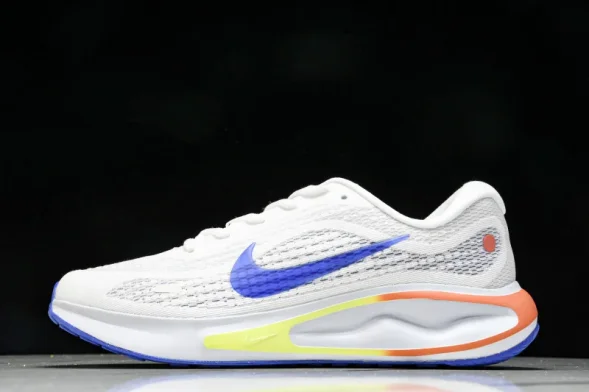 Nike Journey Run HJ9290-085 