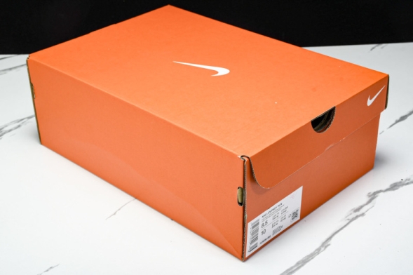 Nike Journey Run HJ9290-085 