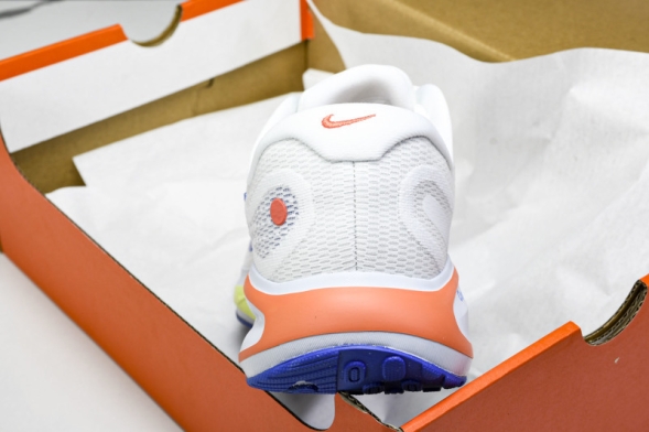 Nike Journey Run HJ9290-085 