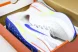 Nike Journey Run HJ9290-085 