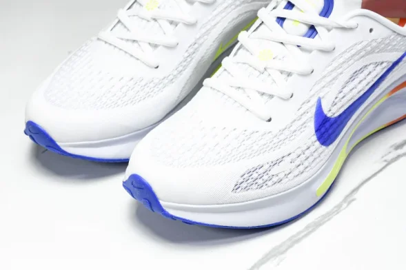 Nike Journey Run HJ9290-085 