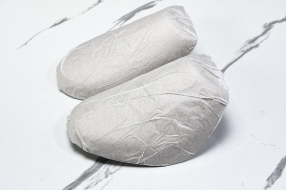 Nike Journey Run HJ9290-085 