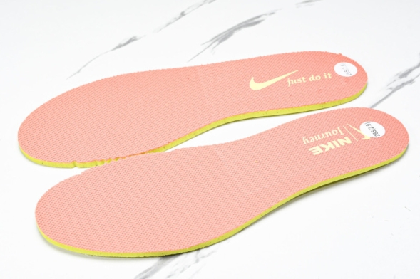 Nike Journey Run HJ9290-085 