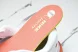 Nike Journey Run HJ9290-085 