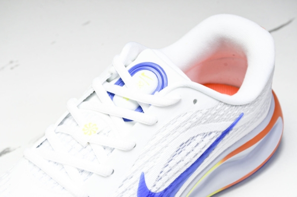 Nike Journey Run HJ9290-085 