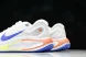 Nike Journey Run HJ9290-085 