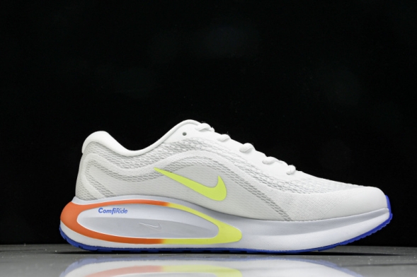 Nike Journey Run HJ9290-085 