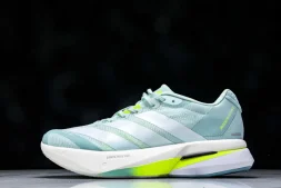 Adidas Adizero Boston 13 M JS4945