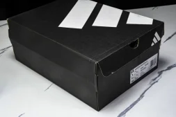 Adidas Adizero Boston 13 M JS4945