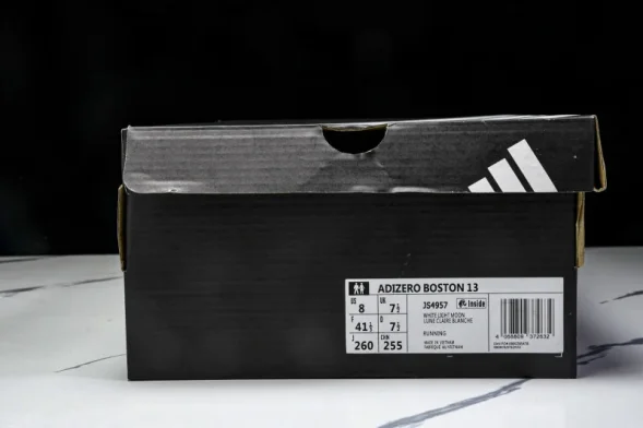 Adidas Adizero Boston 13 M JS4945 