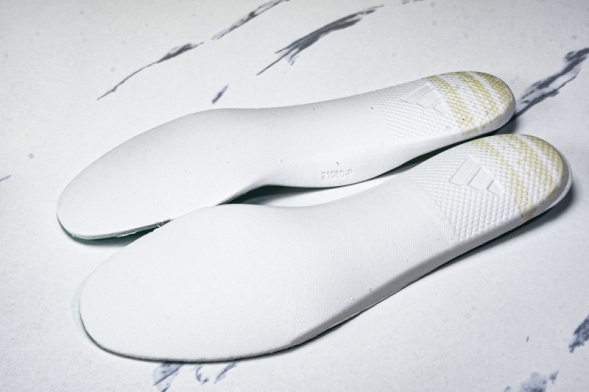 Adidas Adizero Boston 13 M JS4945 